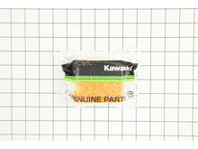 Element-air Filter – Part Number: 11013-2179