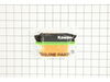 Element-air Filter – Part Number: 11013-2179