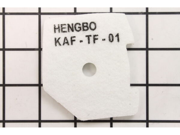 9880815-1-M-Kawasaki-11013-2245-Element-air Filter