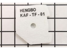 Element-air Filter – Part Number: 11013-2245