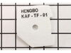 Element-air Filter – Part Number: 11013-2245
