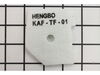 9880815-2-S-Kawasaki-11013-2245-Element-air Filter