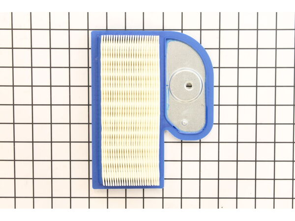 9880817-1-M-Toro-11013-7002-Element-Filter, Air