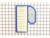 Element-Filter, Air – Part Number: 11013-7002
