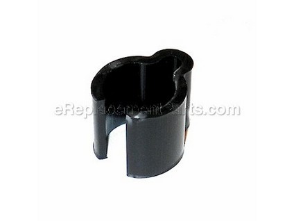 9880845-1-M-Briggs and Stratton-1101352MA-Clip, Cable