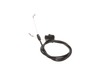 9880847-3-S-Briggs and Stratton-1101366MA-Cable Stop (Tecumseh)