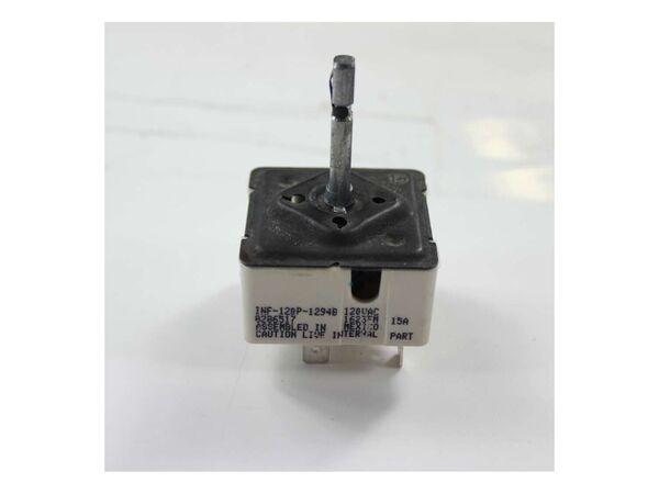 988093-1-M-Whirlpool-8286517           -Switch, Infinite (Warm Zone)