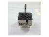 Switch, Infinite (Warm Zone) – Part Number: 8286517