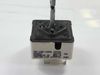988093-2-S-Whirlpool-8286517           -Switch, Infinite (Warm Zone)