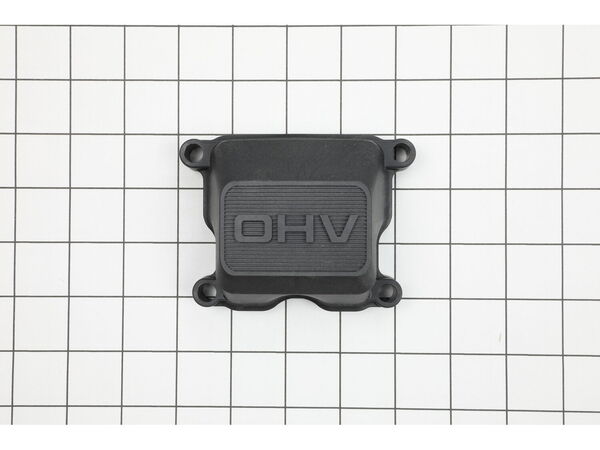 9880946-1-M-Kawasaki-11022-0023-Case-rocker