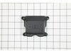 Case-rocker – Part Number: 11022-0023