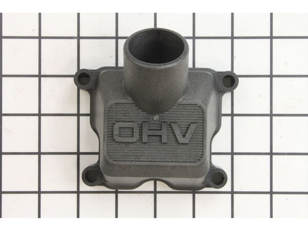 9880947-1-M-Kawasaki-11022-0024-Case-Rocker