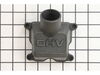 Case-Rocker – Part Number: 11022-0024