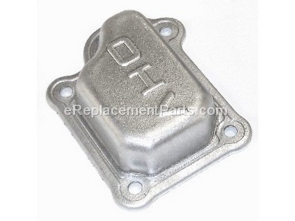 9880961-1-M-Kawasaki-110227005-Case-Rocker