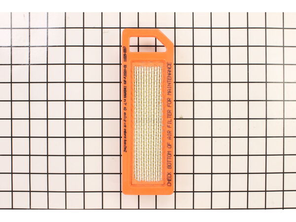 9880964-1-M-Kawasaki-11029-0017-Element-assy-air Filter