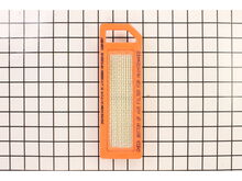 Element-assy-air Filter – Part Number: 11029-0017
