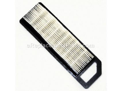 9880965-1-M-Kawasaki-11029-0018-Element-assy-air Filter