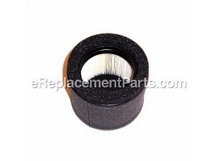 9880966-1-M-Kawasaki-11029-0019-Element-Assembly-Air Filter