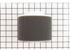 Element-assy-air Filt – Part Number: 11029-1004
