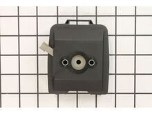 Case-assy-air Filter – Part Number: 11038-2057