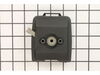 Case-assy-air Filter – Part Number: 11038-2057