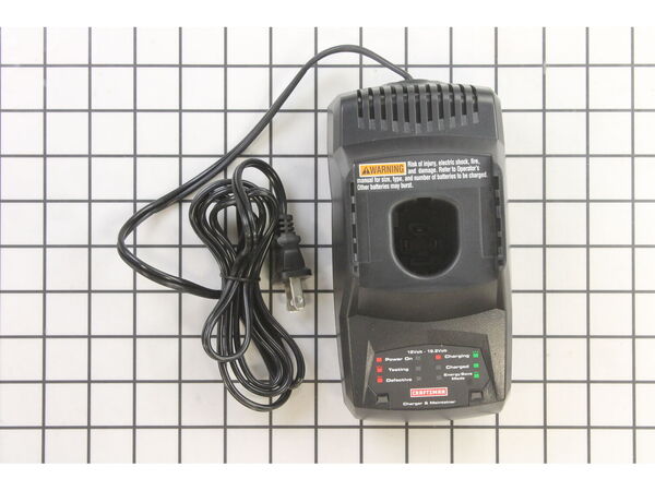 9880993-1-M-Craftsman-11041-Charger