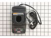 9880993-2-S-Craftsman-11041-Charger