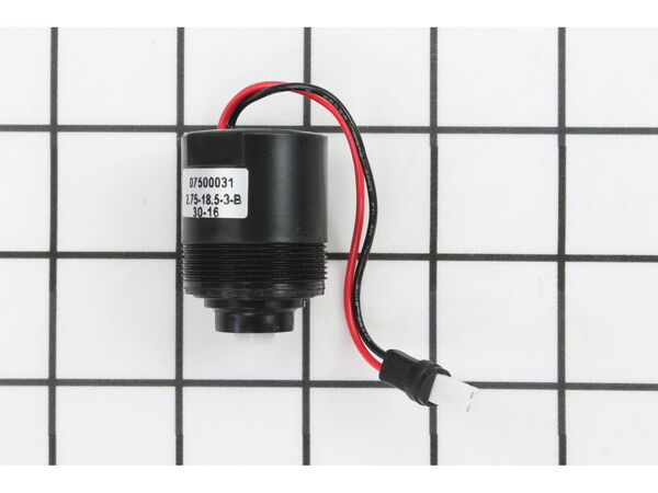 9880996-1-M-Kohler-1104235-Solenoid Kit