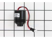 Solenoid Kit – Part Number: 1104235