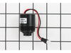 Solenoid Kit – Part Number: 1104235