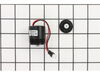 9880996-2-S-Kohler-1104235-Solenoid Kit