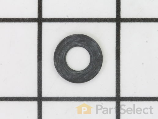 9881075-1-M-Craftsman-110452X-Lawn Tractor Push Nut