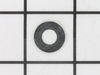 Lawn Tractor Push Nut – Part Number: 110452X