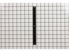 Bracket Rear Flap – Part Number: 11047-1172