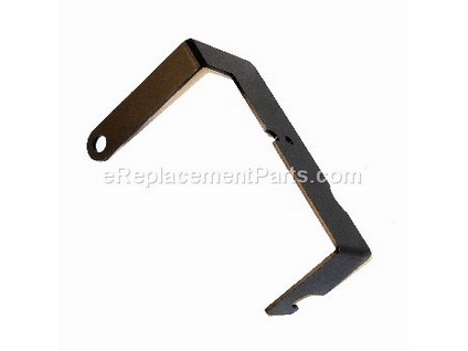 9881119-1-M-Kawasaki-11048-2022-Bracket