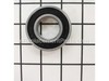 Bearing – Part Number: 110485X