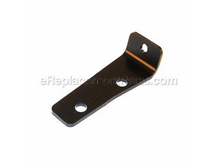 9881147-1-M-Kawasaki-110507004-Bracket
