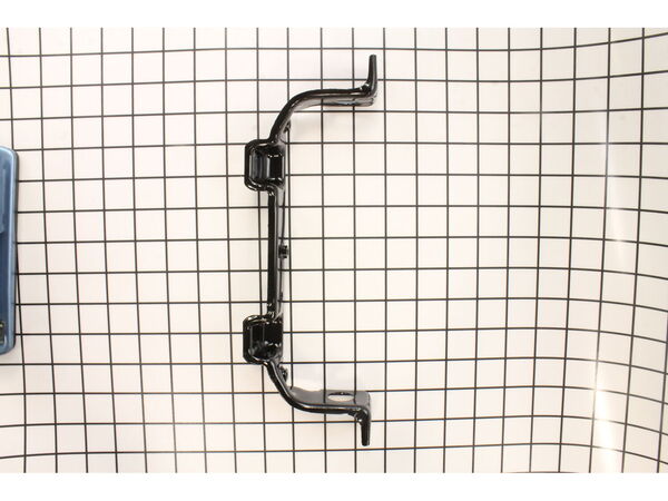 9881260-1-M-Kawasaki-11054-1236-Bracket,Seat&Battery