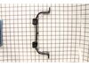 Bracket,Seat&Battery – Part Number: 11054-1236