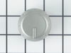Burner Knob – Part Number: 8286094CM