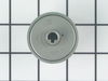 988128-2-S-Whirlpool-8286094CM         -Burner Knob