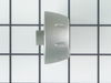 988128-3-S-Whirlpool-8286094CM         -Burner Knob
