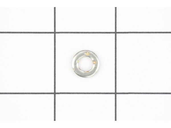 9881389-1-M-Kawasaki-11060-1109-Gasket,6.2x11.5x1.5