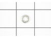 Gasket,6.2x11.5x1.5 – Part Number: 11060-1109