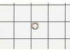 9881389-2-S-Kawasaki-11060-1109-Gasket,6.2x11.5x1.5