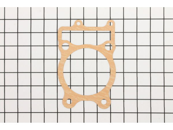 9881395-1-M-Kawasaki-11060-1205-Gasket,Cylinder Base