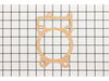 Gasket,Cylinder Base – Part Number: 11060-1205