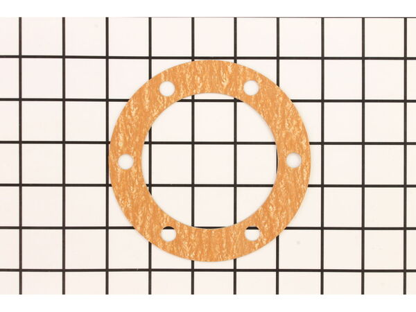 9881409-1-M-Kawasaki-11060-1251-Gasket, Driveshaft Cov
