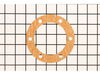 Gasket, Driveshaft Cov – Part Number: 11060-1251