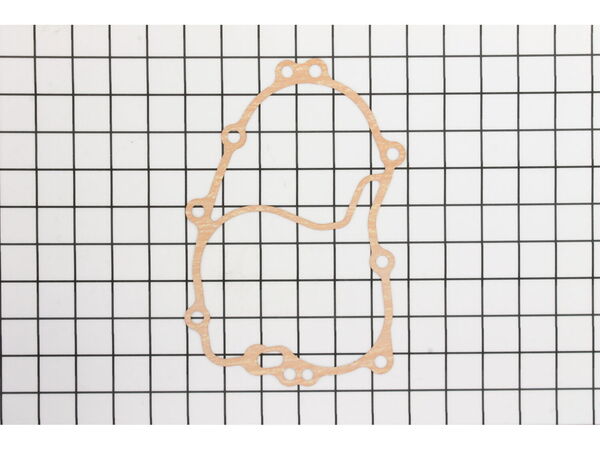 9881413-1-M-Kawasaki-11060-1310-Gasket, Gear Case Cove